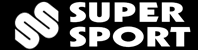 Ropa deportiva Super Sport