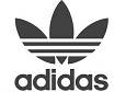 adidas Originals adidas Originals