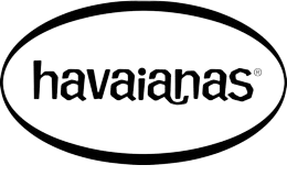 Havaianas