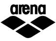 Arena