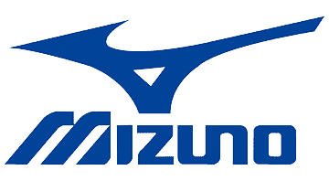 Mizuno