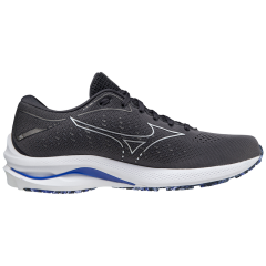 Mizuno supersport sales