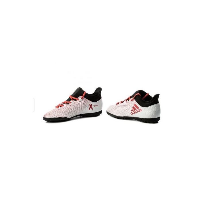 adidas tango 17.3 deportivas