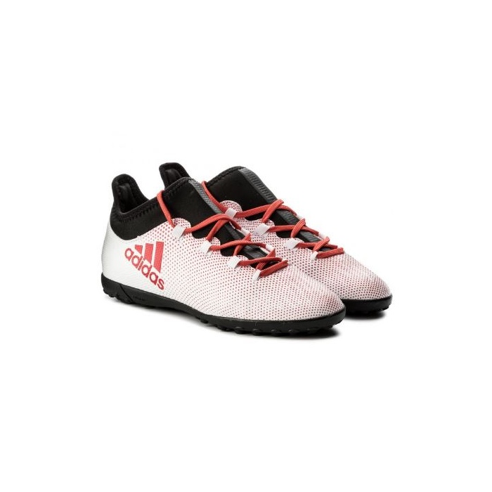 adidas tango 17.3 deportivas