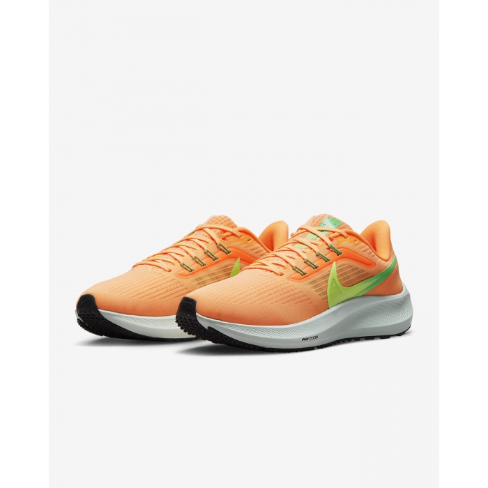 Pegasus orange store