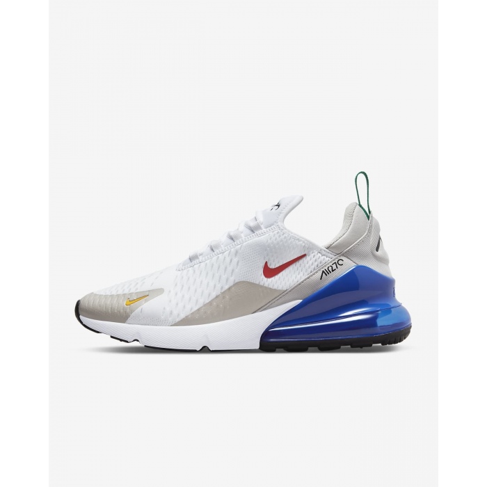 Nike air max con camara de aire shop