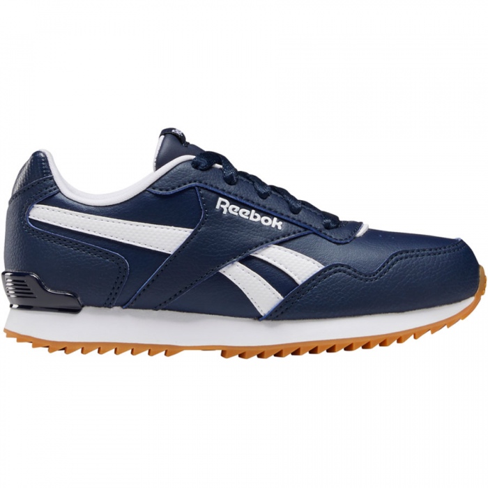 Cerveza Malawi Danubio Reb Calz Reebok Royal Glide Rplclp Collegiate Navy