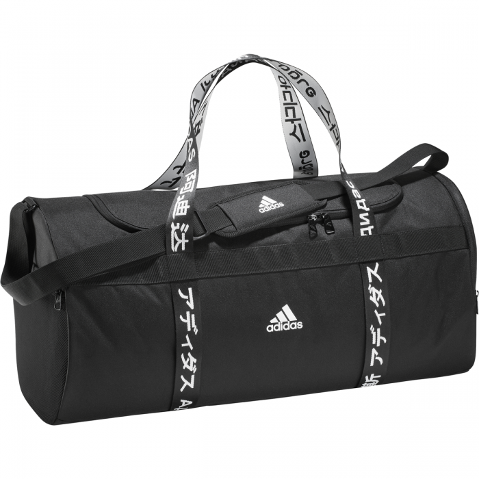 Bolsa deporte grande clearance