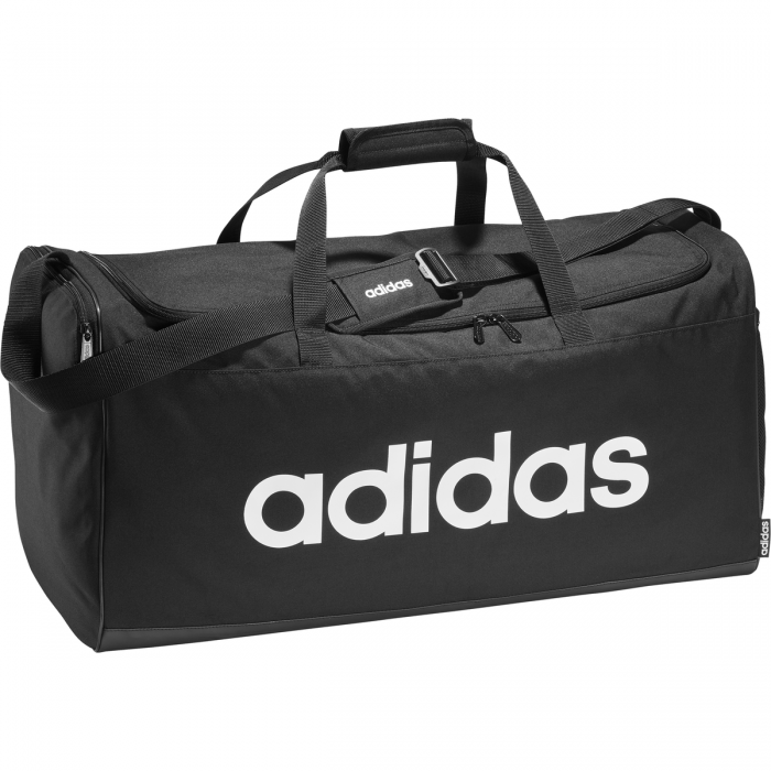Bolsa de deporte grande outlet