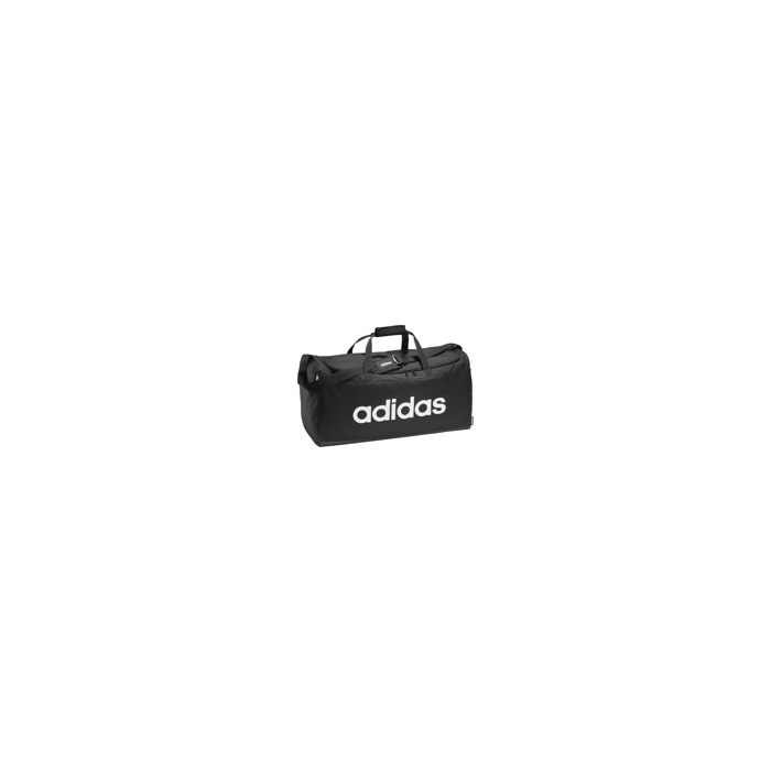 Bolsa de deporte on sale grande