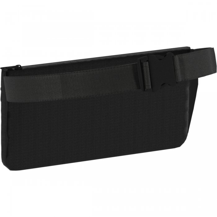 Riñonera slim cheap