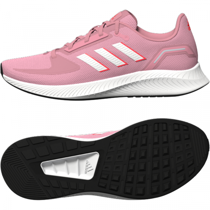 Adidas shop falcon supersport