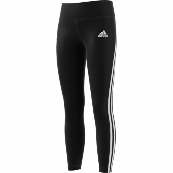 Mallas adidas 3 bandas deals