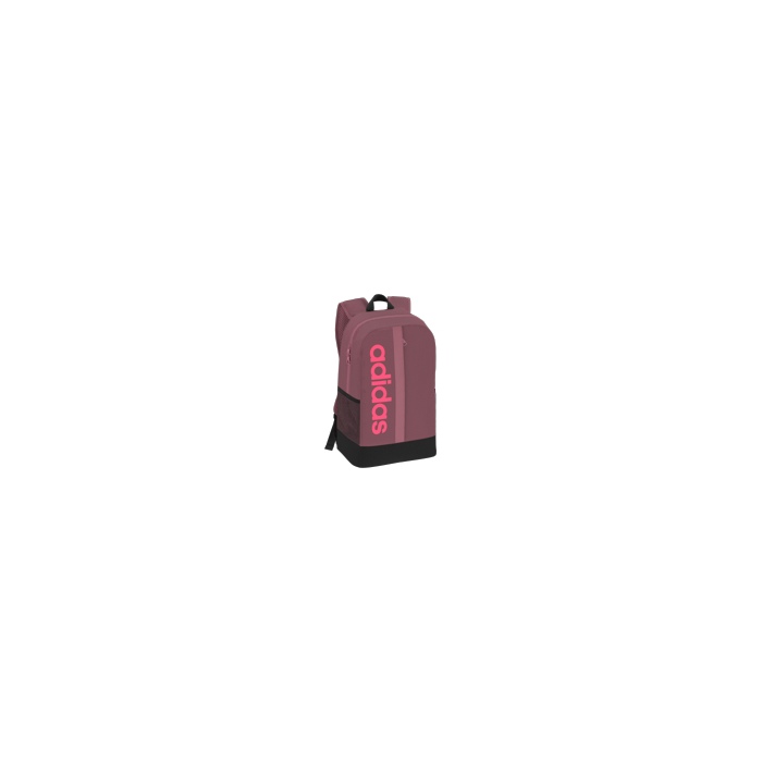 Mochila linear core on sale