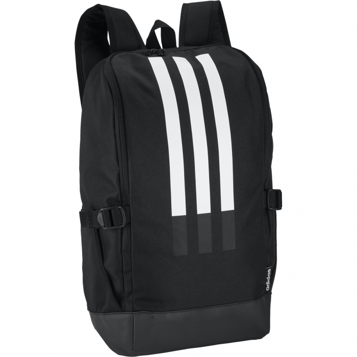 Mochila adidas 3 bandas shop