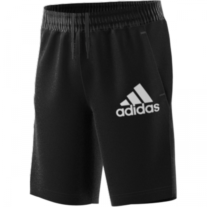 Pantalon engomado adidas top