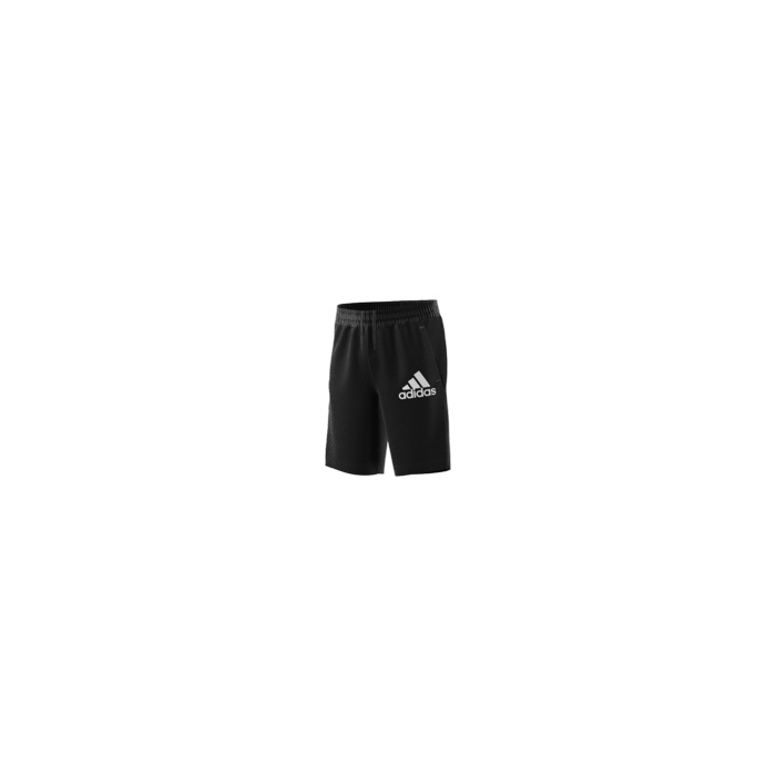 Pantalon engomado on sale adidas