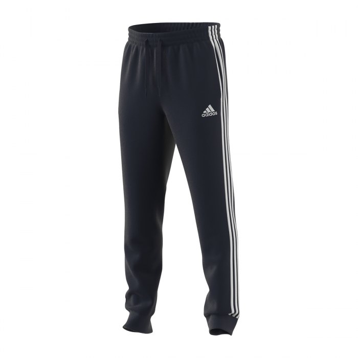 Pantalon adidas 3 bandas deals