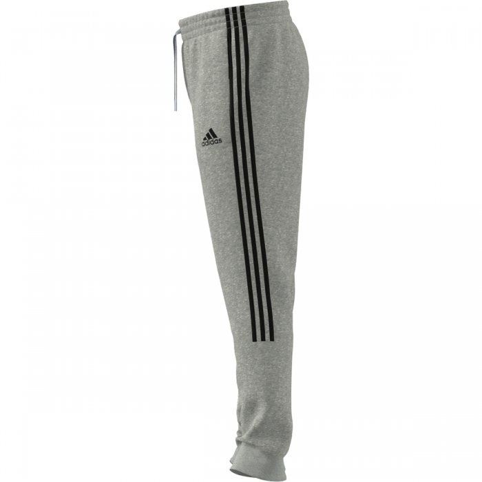 Pantalón must haves 3 bandas tiro store