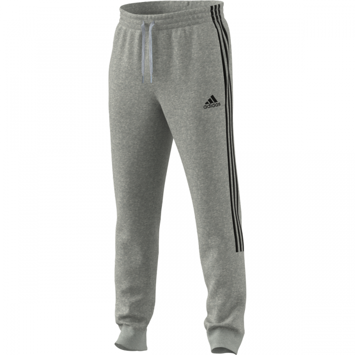 Pantalón essentials 3 bandas deals