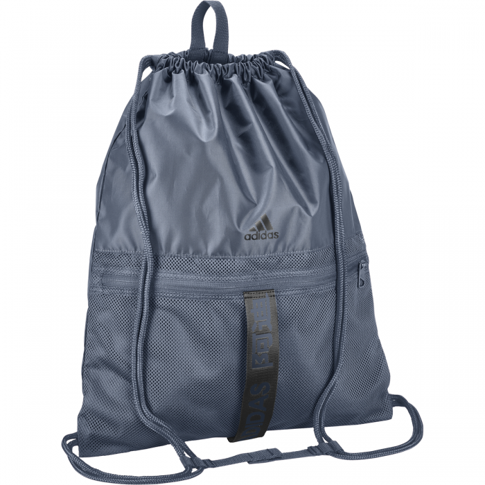 Mochila saco 4ATHLTS crew navy crew navy black
