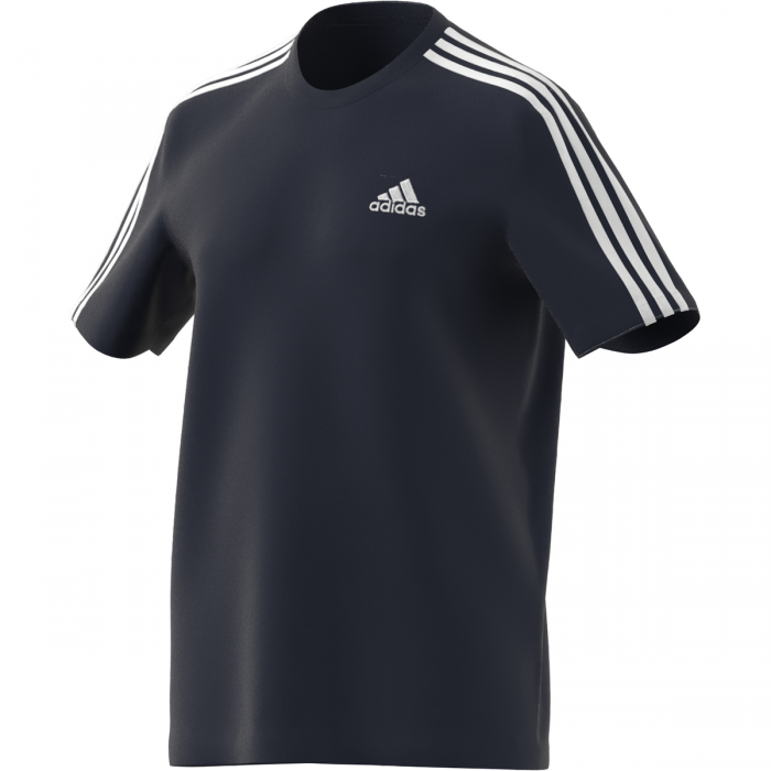 Camiseta 3 bandas clearance