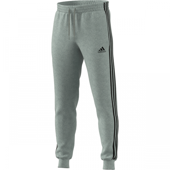 Pantalón essentials 3 bandas deals