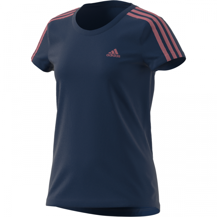 Camiseta 3 bandas store