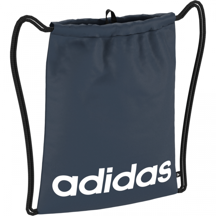 Mochilas tipo saco adidas new arrivals
