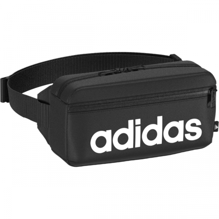 Riñonera sales niña adidas