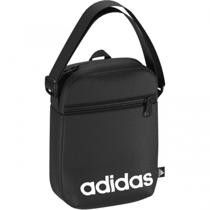 Bolso cruzado essential adidas sale
