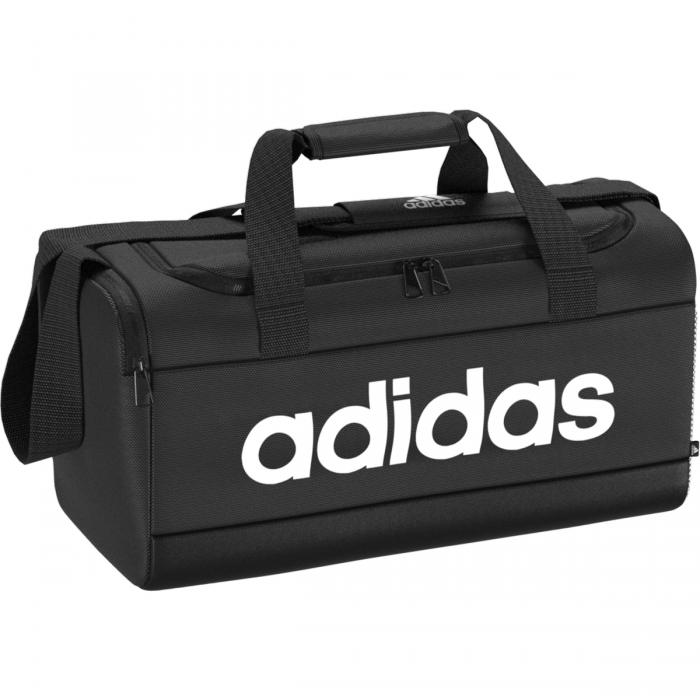 Bolsos de viaje adidas deals