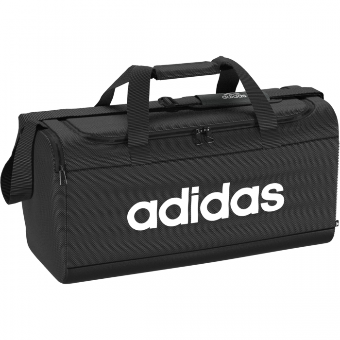 Bolsa de viaje adidas outlet