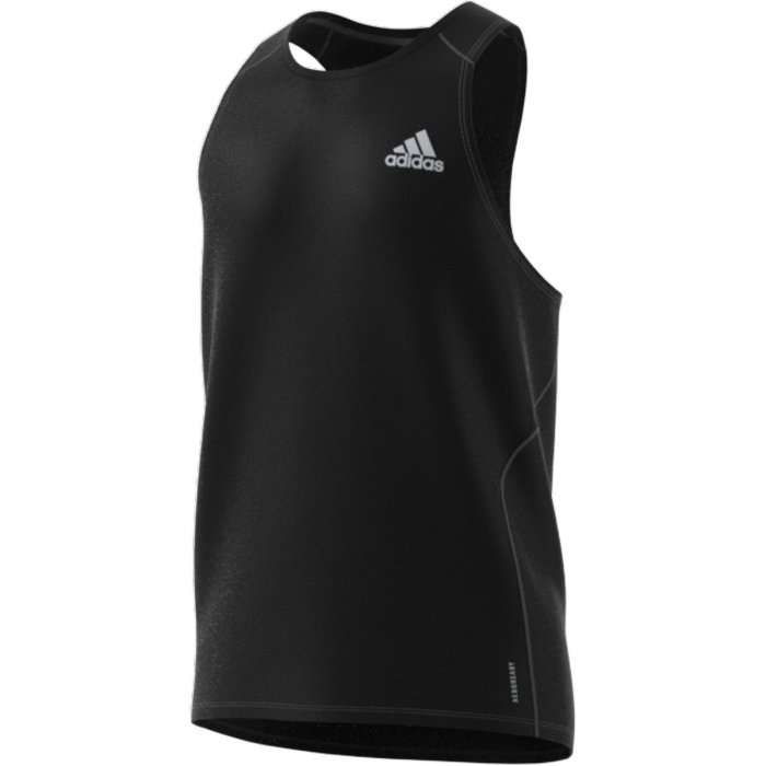 Camiseta sin mangas adidas store