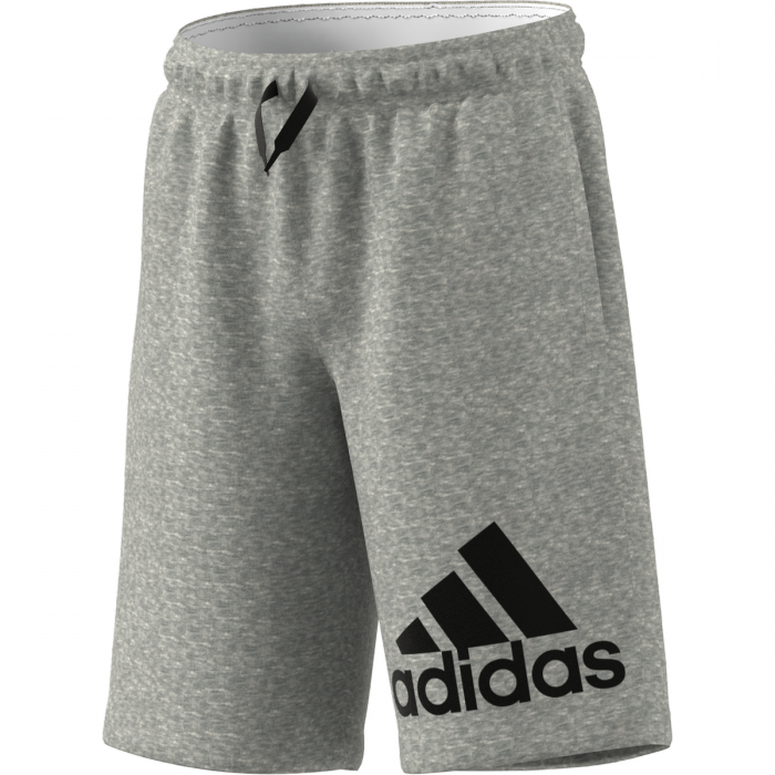 Pantalon corto adidas top essential