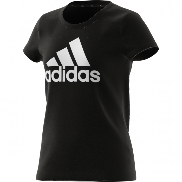 Camiseta adidas