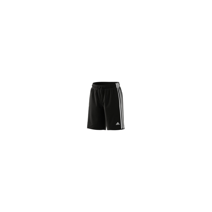 Pantalon adidas chelsea shop