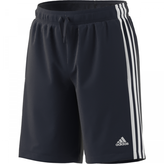 Pantalon adidas chelsea sale