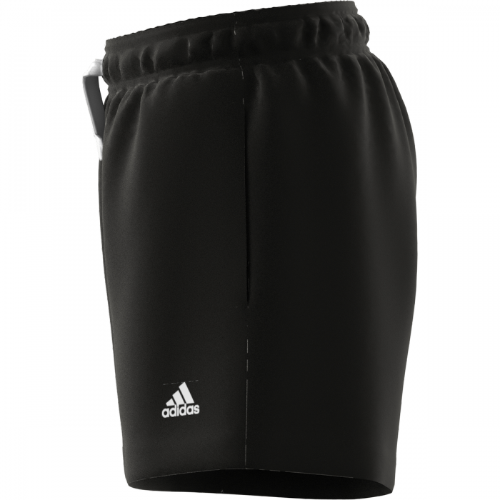 Pantalon corto shop adidas chelsea