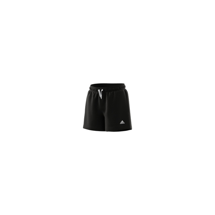 Pantal n corto adidas Essentials Chelsea black white