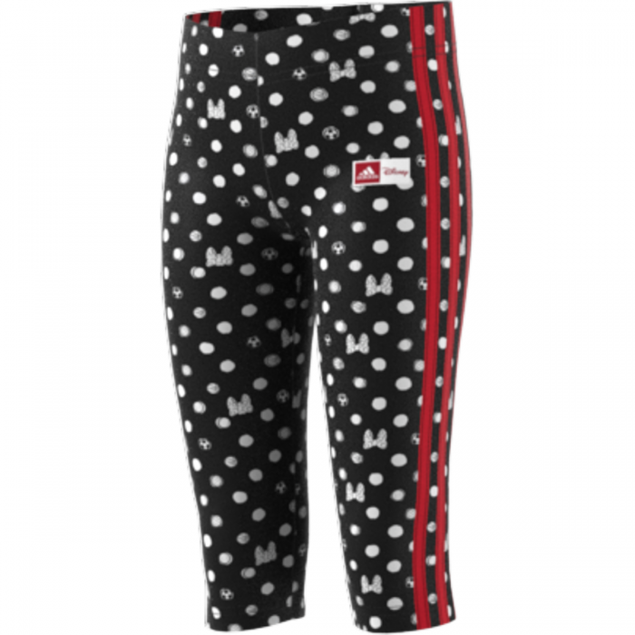 Mallas adidas hot sale lunares