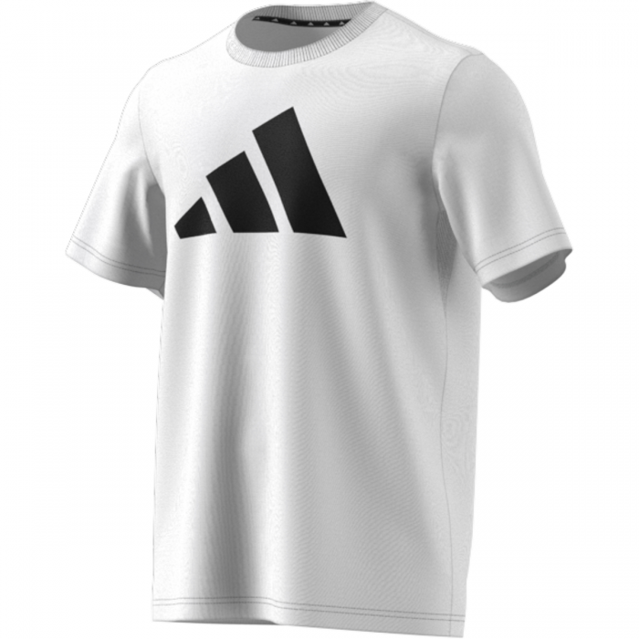 Camiseta outlet adidas png