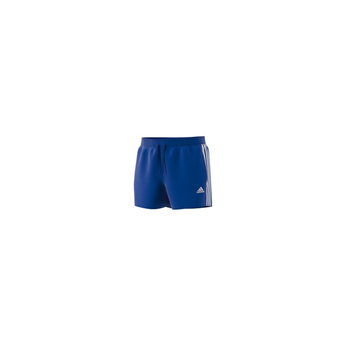 Bañador Classic 3 bandas team royal blue