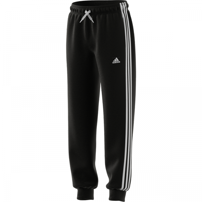 Pantalon adidas 3 bandas hotsell