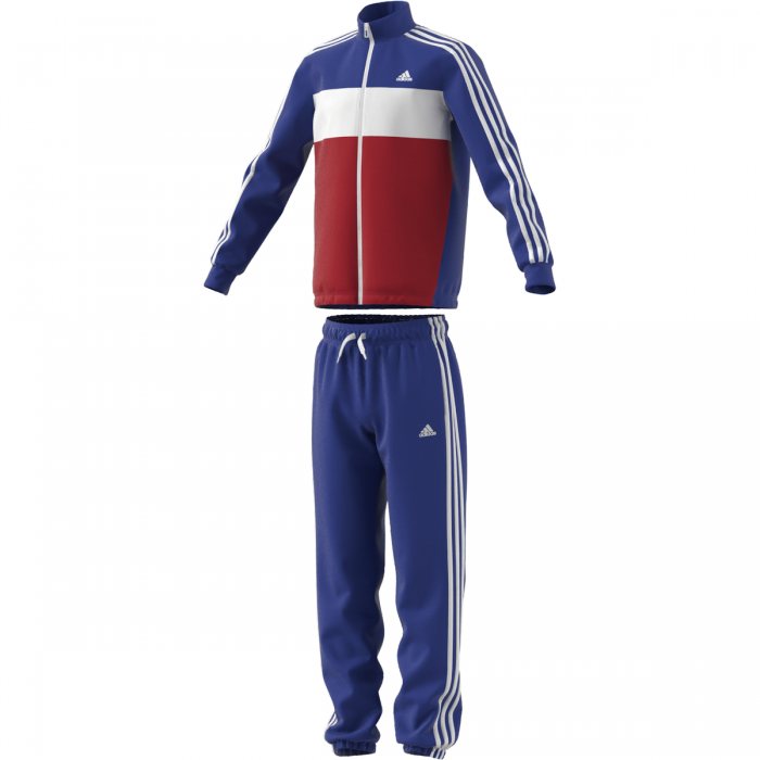 Chandal adidas clasico store