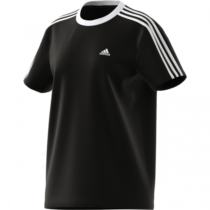 Camiseta 3 bandas store