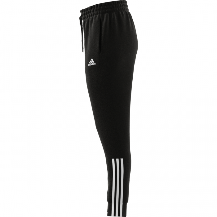 Pantalón essentials sales 3 bandas