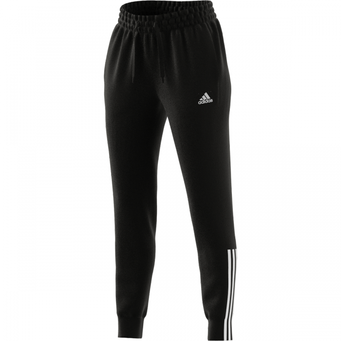 Pantalón essentials sales 3 bandas