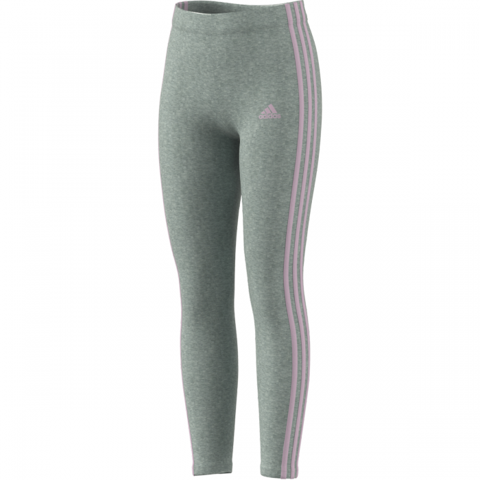 Mallas adidas deals tres bandas