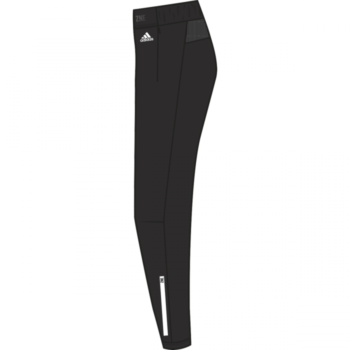 Pantalon zne adidas deals